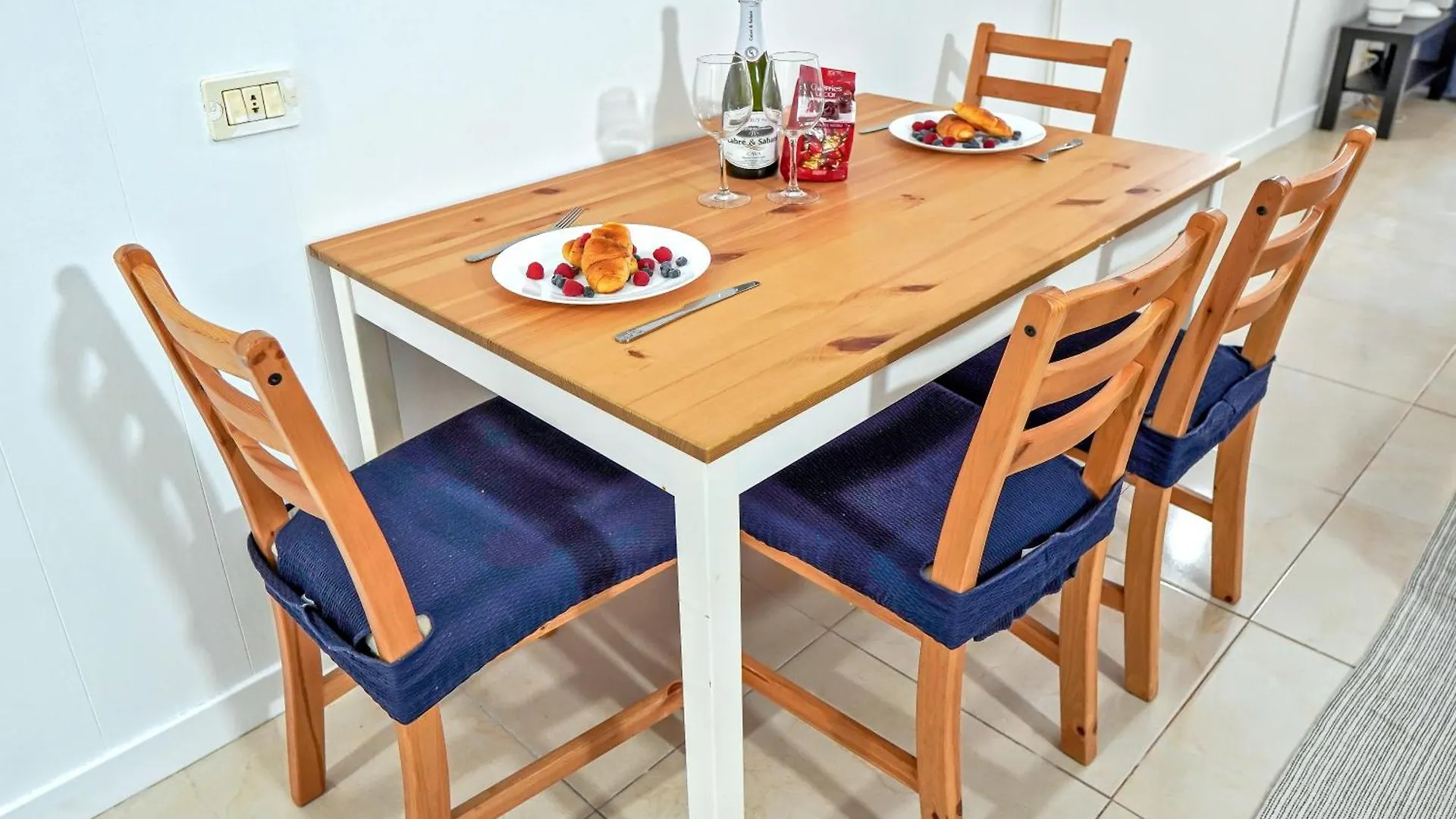 Elegant And Cozy Studio With Pool Chaparral 341 Costa Del Silencio Apartment