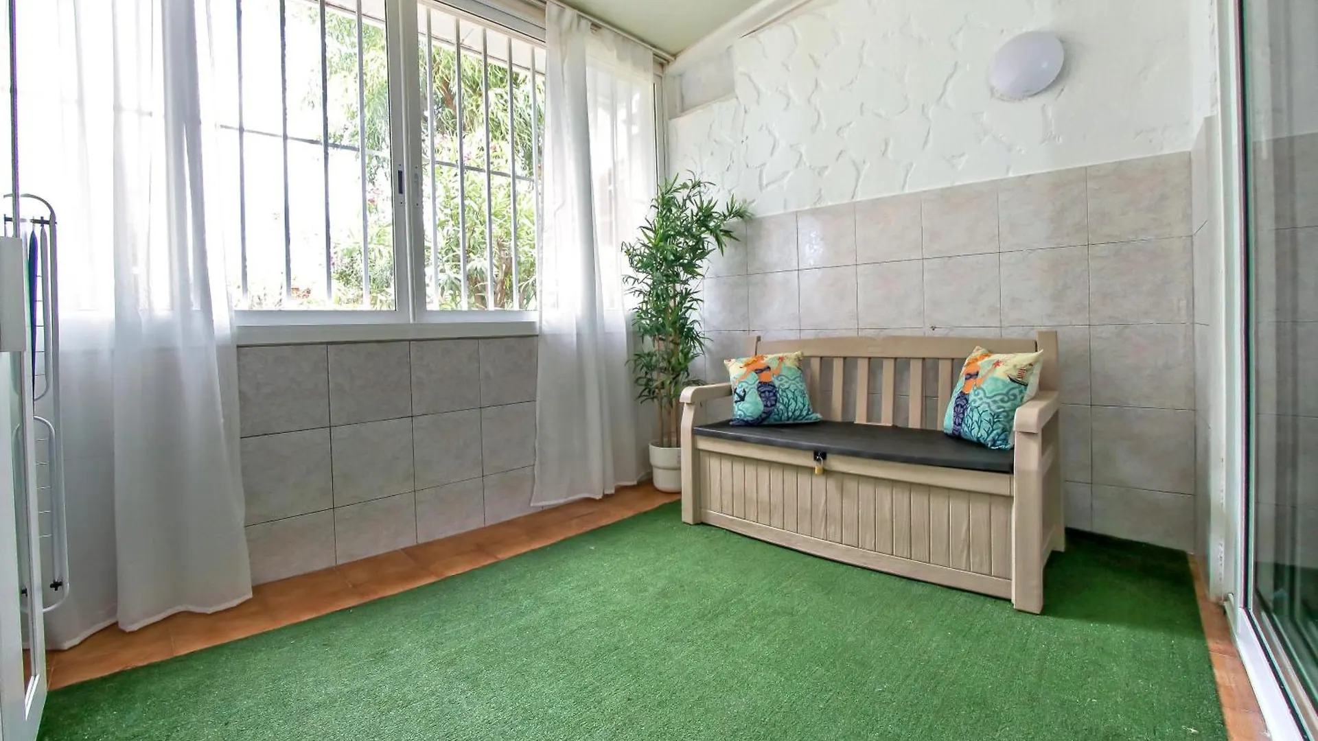 Elegant And Cozy Studio With Pool Chaparral 341 Costa Del Silencio
