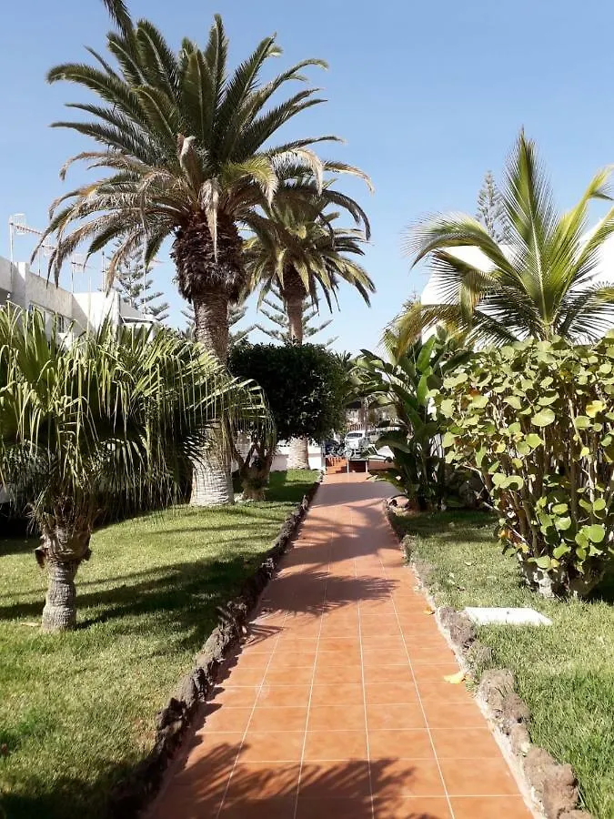 Elegant And Cozy Studio With Pool Chaparral 341 Costa Del Silencio 0*,