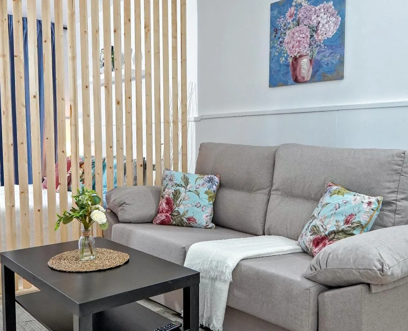 Elegant And Cozy Studio With Pool Chaparral 341 Apartment Costa Del Silencio