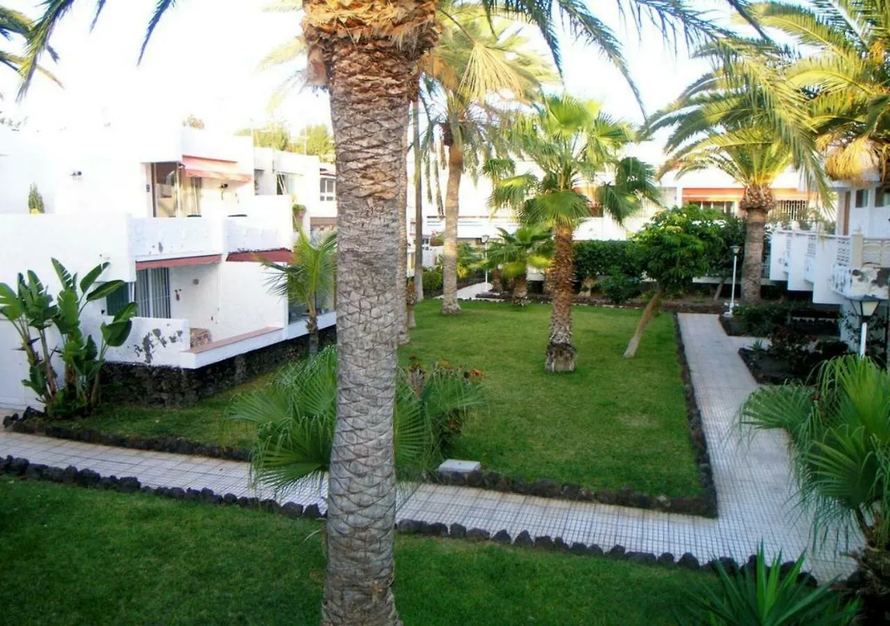 Elegant And Cozy Studio With Pool Chaparral 341 Costa Del Silencio 0*,