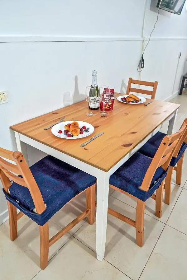 Elegant And Cozy Studio With Pool Chaparral 341 Costa Del Silencio