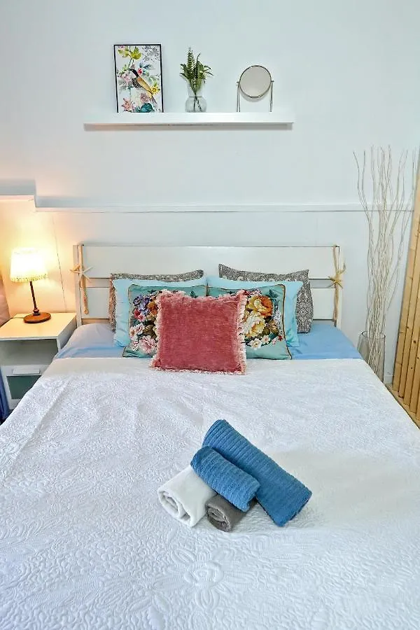 Elegant And Cozy Studio With Pool Chaparral 341 Costa Del Silencio Appartement