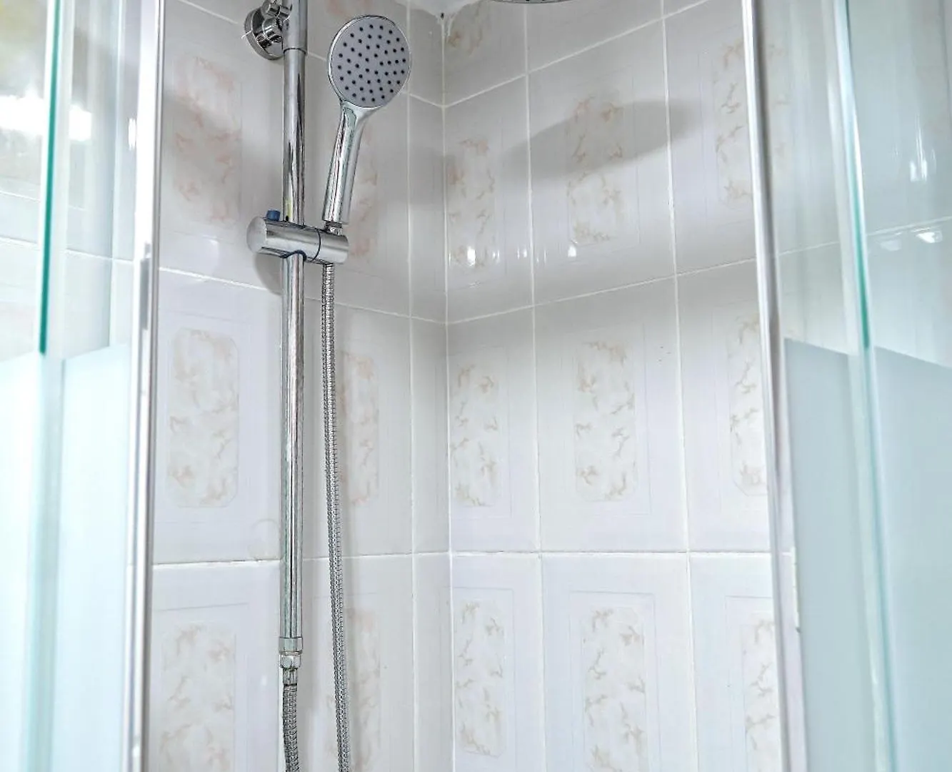 Elegant And Cozy Studio With Pool Chaparral 341 Costa Del Silencio 0*,  Spanje