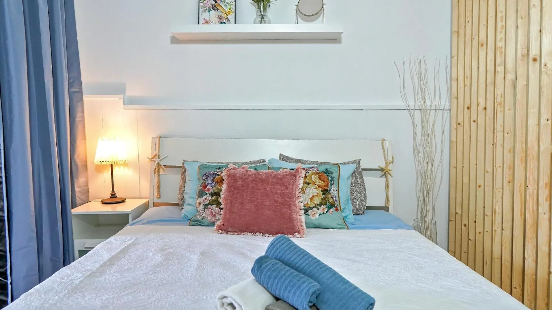 Appartement Elegant And Cozy Studio With Pool Chaparral 341 Costa Del Silencio