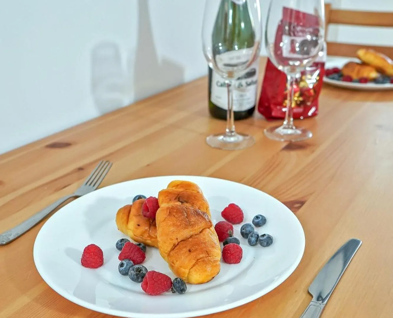 Elegant And Cozy Studio With Pool Chaparral 341 Costa Del Silencio 0*,  Spanje