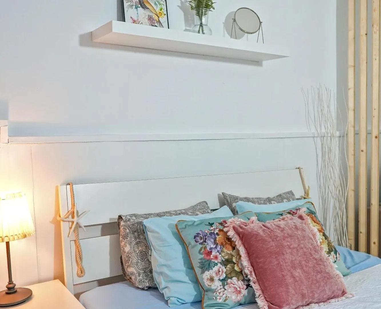 Elegant And Cozy Studio With Pool Chaparral 341 Costa Del Silencio 0*,
