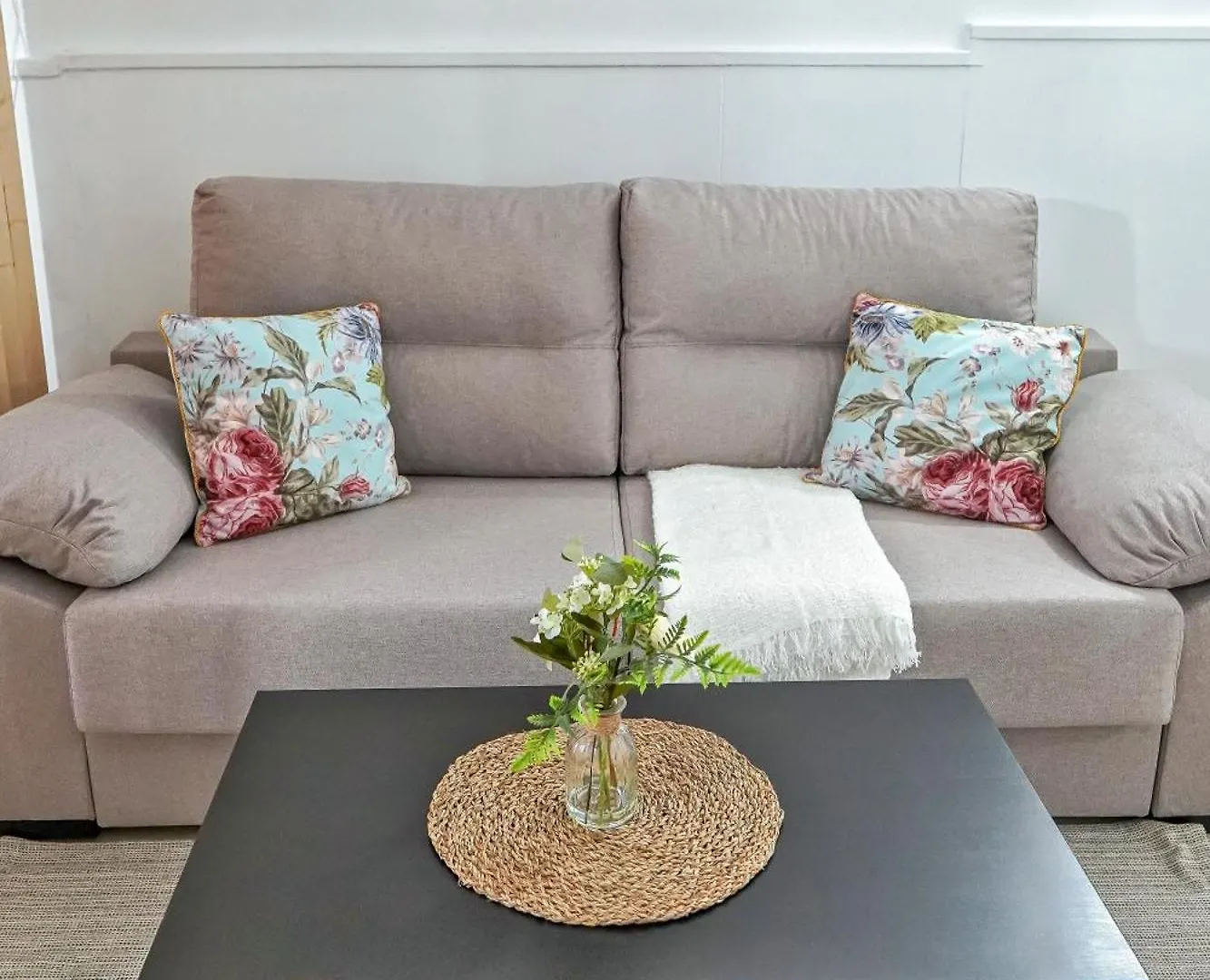 Elegant And Cozy Studio With Pool Chaparral 341 Costa Del Silencio