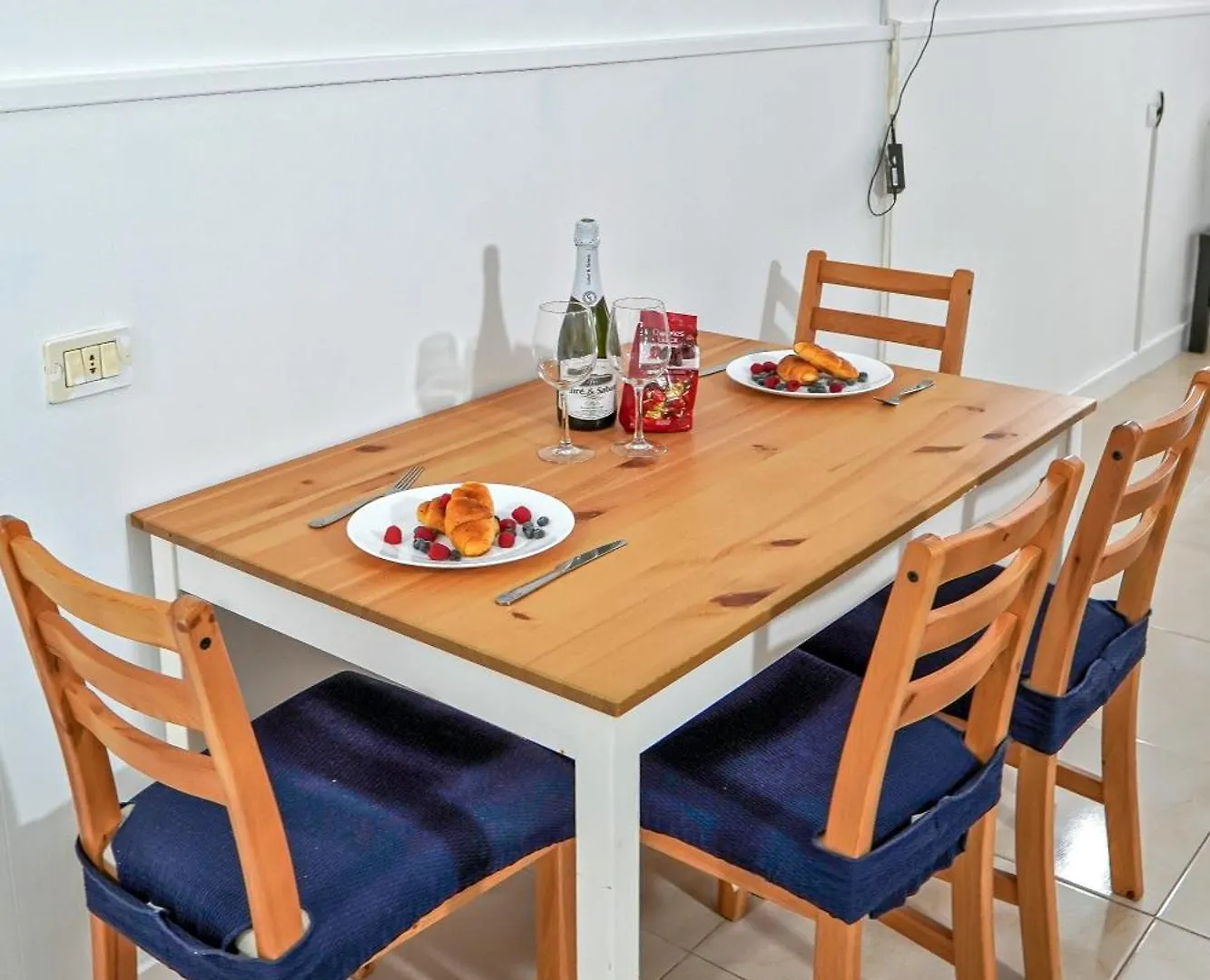 Appartement Elegant And Cozy Studio With Pool Chaparral 341 Costa Del Silencio